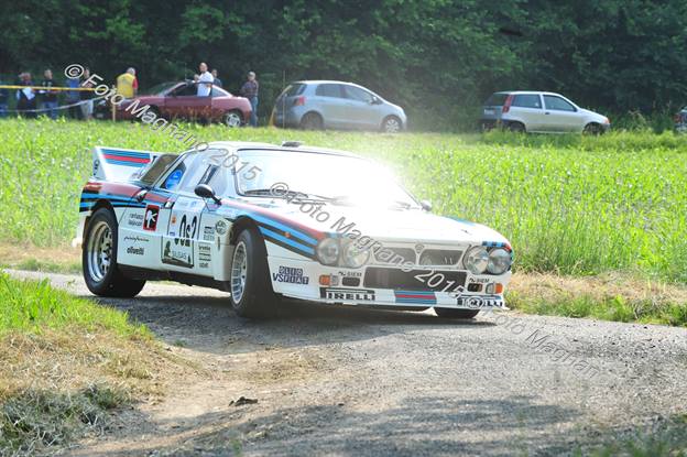 DSC_4102.JPG
